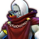 ghirahime avatar