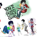 ghislainecontreras avatar