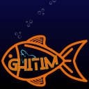 ghitim42 avatar