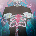 ghjack avatar