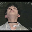 ghjgrdcbjtcbkhg avatar