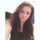 ghjklfdsa0-blog avatar