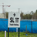 gho-st-inc-blog avatar