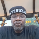 ghoatryder1784 avatar