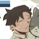 ghooperflooper avatar