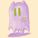 ghost---heart avatar