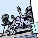 ghost---stations avatar