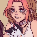 ghost--kingrj avatar