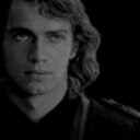 ghost-anakin avatar