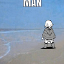 ghost-and-a-half avatar