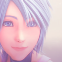 ghost-anxiety avatar