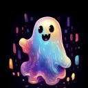ghost-at-the-disco avatar