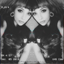 ghost-babyg-blog avatar