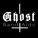 ghost-band-aids avatar