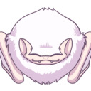 ghost-bats avatar