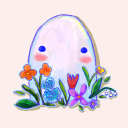 ghost-blush-art avatar