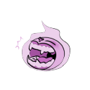 ghost-boy-xox avatar