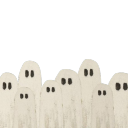 ghost-buddies avatar