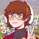 ghost-chan1072 avatar