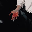 ghost-cosmatic avatar