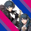 ghost-demon-byleth avatar