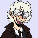 ghost-draws-art avatar