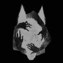 ghost-empress avatar