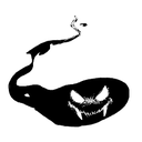 ghost-express avatar