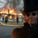 ghost-ey3s-blog avatar