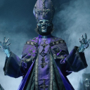 ghost-fuckers-confessional-box avatar