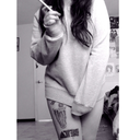 ghost-funeral avatar