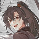 ghost-generals avatar