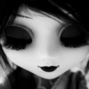 ghost-girl-psychopath-blog avatar