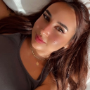 ghost-girl666 avatar