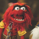 ghost-goose00 avatar