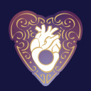 ghost-heart-atelier avatar