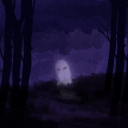 ghost-host26 avatar