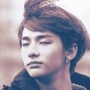 ghost-hyunjin avatar