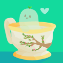 ghost-in-a-cup avatar