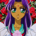 ghost-in-my-bed avatar