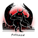 ghost-in-spaaace avatar