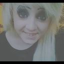 ghost-in-the-silence-blog avatar