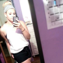 ghost-in-themirror avatar