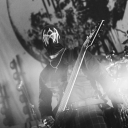 ghost-inthe-hall avatar