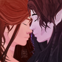 ghost-kings-court-jester avatar