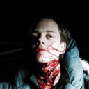 ghost-kloun-blog avatar