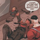 ghost-living-downhill avatar