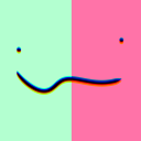 ghost-long-lost avatar