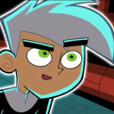 ghost-lord-satan avatar