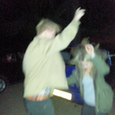 ghost-mouth-blog avatar